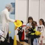 019_SportnaSolaTS_PustnoRajanje