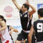 019_kosDliga_Sokol-Santos