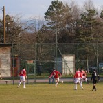 019_nogPromo_Primorec-Costalunga