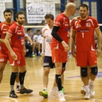 019_odbB2_SlogaTabor-Olympia