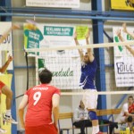 019_odbB2liga_SlogaTaborTelevita-Casalserugo