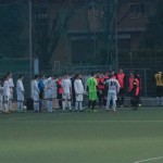 01_06022016-Trieste-Calcio-Kras-jrs-5