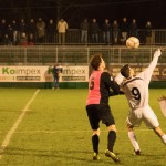 01_10022016_-_Kras_-_Lumignacco_jrs