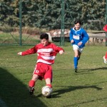 01_21022016_-_Kras_-_Sant_Andrea_allievi-5