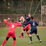 01_27022016_-_Kras_-_Zarja_esordienti-13