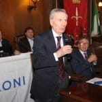 020_PriznanjaCONI