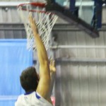 020_kosCliga_Bor-Latisana