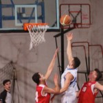 020_kosDliga_Kontovel-Alba