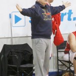 020_kosDliga_Sokol-Santos