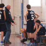 020_kosU15_JadranBreg-Ardita