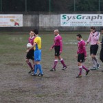 020_nogItalPokal_VesnalLiaPiave