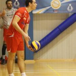 020_odbB2liga_SlogaTaborTelevita-Casalserugo