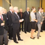 021_BloudkovaPlaketa