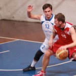 021_kosDliga_Kontovel-Alba