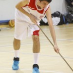 021_kosDliga_Sokol-Santos