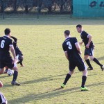 021_nogPromo_Primorec-Costalunga