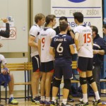 021_odbB2_SlogaTabor-Olympia