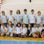 022_SolskiSport_DolinaSportniDanOS