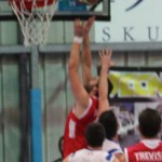 022_kosCliga_Bor-Latisana