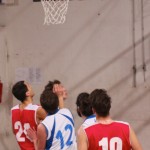 022_kosDliga_Kontovel-Alba