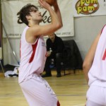 022_kosDliga_Sokol-PontoniMonfalcone