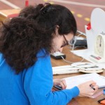 022_kosU15_JadranBreg-Ardita