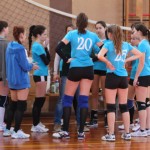 022_odbU16zenske_ZaletBarich-LeVolpi