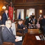 023_PriznanjaCONI