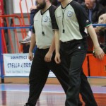 023_kosCliga_Bor-Latisana