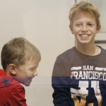 023_kosDliga_Sokol-Santos