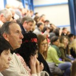 023_odbB2_SlogaTabor-Olympia