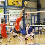 023_odbB2liga_SlogaTaborTelevita-Casalserugo