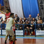 024_kosCliga_Bor-Latisana