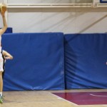 024_kosDliga_Sokol-PontoniMonfalcone