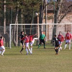 024_nogPromo_Primorec-Costalunga