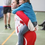 024_ntenKrasMarosticaFiumicello