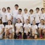 025_SolskiSport_DolinaSportniDanOS