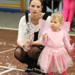 025_SportnaSolaTS_PustnoRajanje