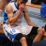 025_kosDliga_Kontovel-Alba