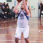 025_kosDliga_Kontovel-DinamoGorizia