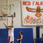 025_kosDliga_Sokol-PontoniMonfalcone