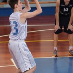 025_kosU15_JadranBreg-Ardita