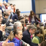 025_odbB2_SlogaTabor-Olympia