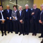 026_BloudkovaPlaketa