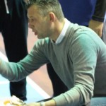 026_kosCliga_Bor-Latisana