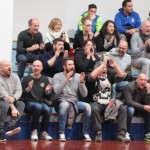 026_kosDliga_Kontovel-DinamoGorizia