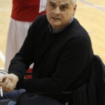 026_kosDliga_Sokol-PontoniMonfalcone