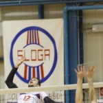 026_odbB2_SlogaTabor-Olympia