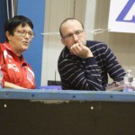 026_odbB2liga_SlogaTaborTelevita-Casalserugo