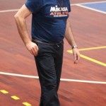 026_odbDligaZenske_ZaletKontovel-Ronchi